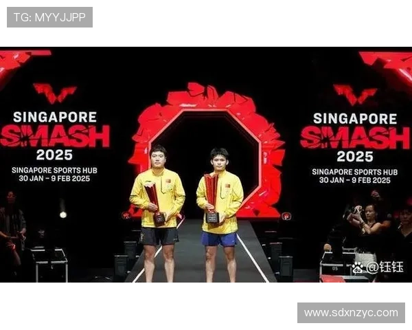 刁姓足球明星的传奇之路与辉煌成就揭秘 刁姓足球明星的传奇之路与辉煌成就揭秘