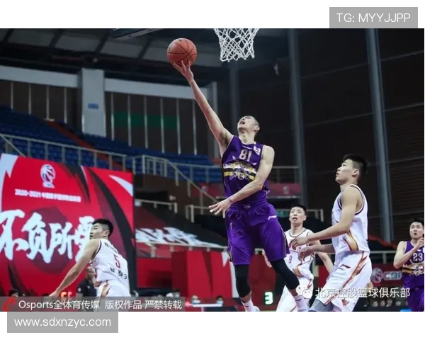 刘伟独家篮球心得分享探索技巧与心态的完美结合 刘伟独家篮球心得分享探索技巧与心态的完美结合