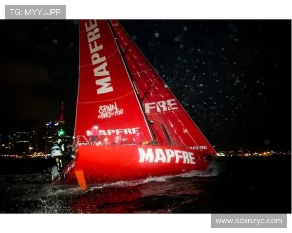 冠军赛积分榜:南京网球队以95分领跑 冠军赛积分榜:南京网球队以95分领跑