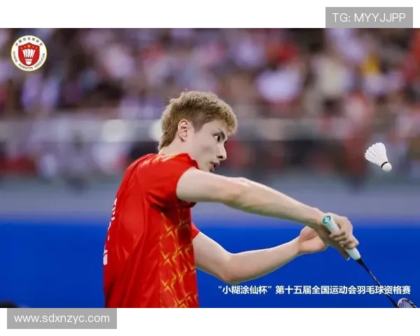 全运会羽毛球积分榜揭晓北京队以92分稳居第一名 全运会羽毛球积分榜揭晓北京队以92分稳居第一名