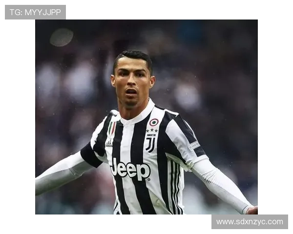 刘开头的足球明星盘点与他们的辉煌成就和影响力分析 刘开头的足球明星盘点与他们的辉煌成就和影响力分析