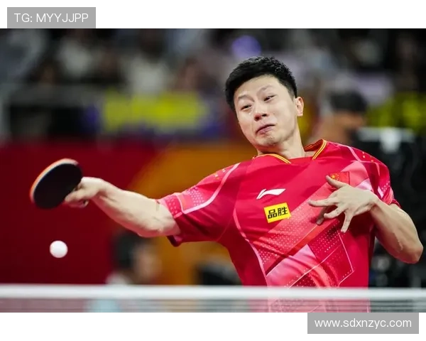 北京乒乓球队个人能力提升之路与热议背后的深层变革分析 北京乒乓球队个人能力提升之路与热议背后的深层变革分析