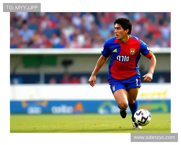 八号后卫足球明星的辉煌历程与传奇瞬间揭秘