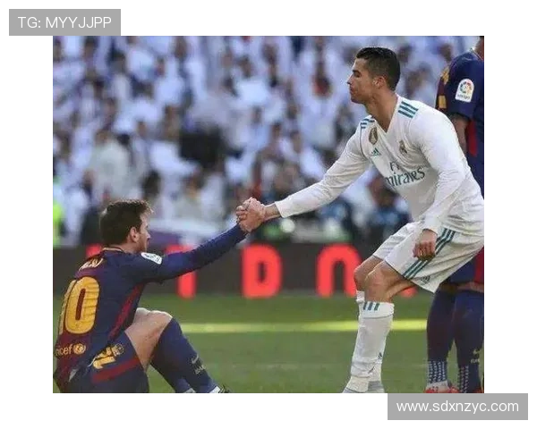 内马尔足球明星球衣图片欣赏与背后故事分享 内马尔足球明星球衣图片欣赏与背后故事分享