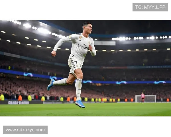 创意足球明星形象大赏展现球场魅力与个性风采 创意足球明星形象大赏展现球场魅力与个性风采