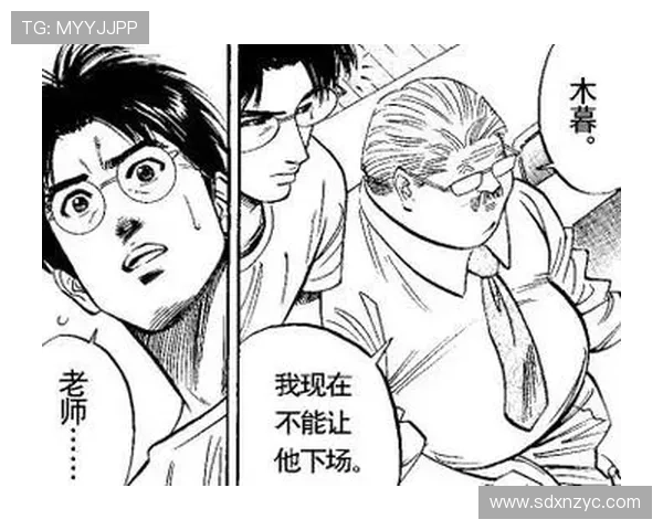 刘静的篮球人生:从热爱到坚持的深度对话与成长之路 刘静的篮球人生:从热爱到坚持的深度对话与成长之路