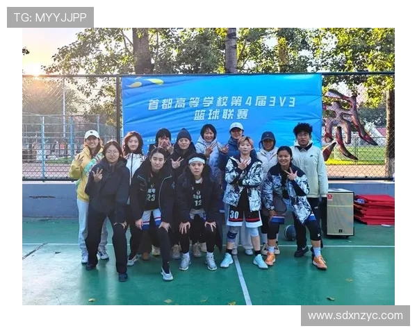 篮球速度排行榜揭晓北京篮球队荣登第七名引发热议 篮球速度排行榜揭晓北京篮球队荣登第七名引发热议