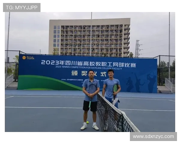 西安网球队选拔赛背后的奋斗故事与拼搏精神展现 西安网球队选拔赛背后的奋斗故事与拼搏精神展现