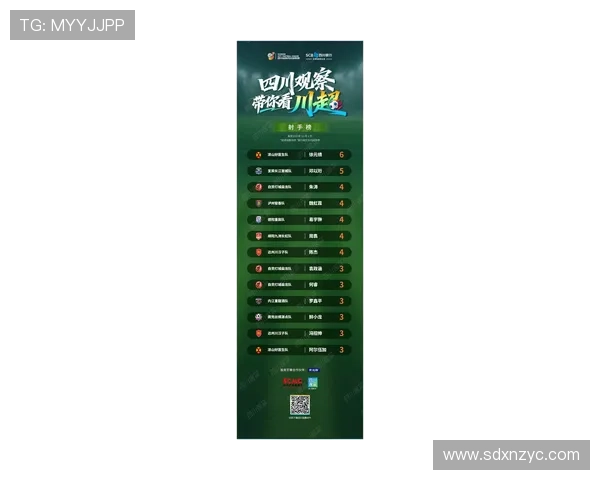 西安排球队在挑战赛中以70分稳居积分榜首位竞争愈发激烈 西安排球队在挑战赛中以70分稳居积分榜首位竞争愈发激烈