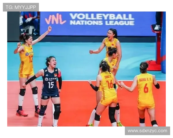 赛后分析:西安排球队与武汉排球队技术对比与战术探讨 赛后分析:西安排球队与武汉排球队技术对比与战术探讨