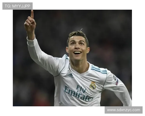 足球巨星C罗的传奇之路与无与伦比的竞技精神探秘