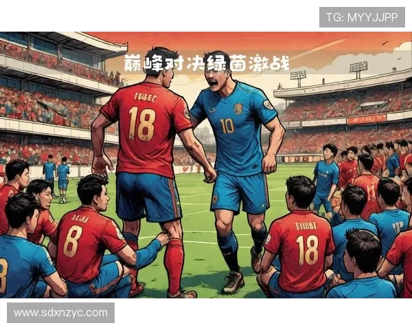 足球明星精彩瞬间集锦视频带你领略绿茵场上的巅峰对决与激情时刻