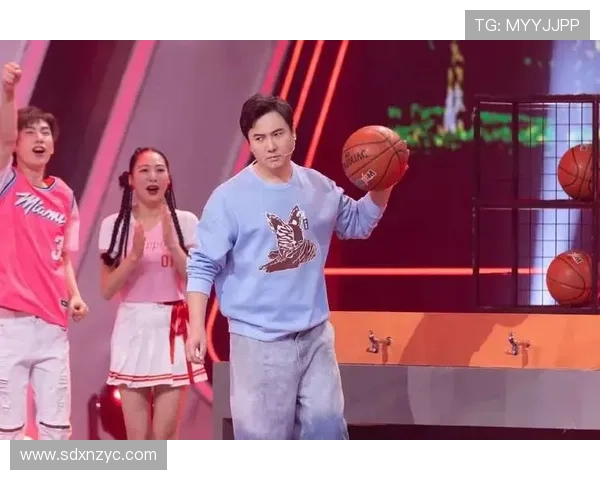 足球明星跨界内娱综艺大揭秘球场之外的精彩人生与娱乐风潮