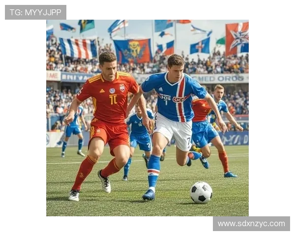 冰岛足球明星队长的辉煌历程与成就解析