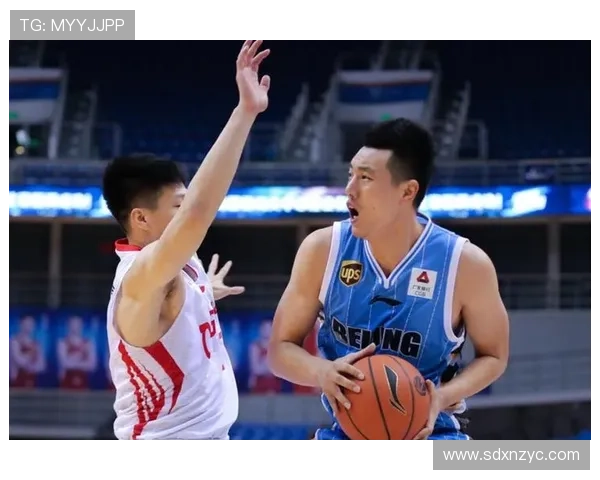 北京篮球队在奥运会积分榜上以63分稳居第一名表现出色