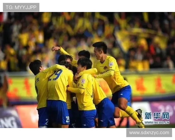 北京足球队在联赛中的团队协作表现分析与评价