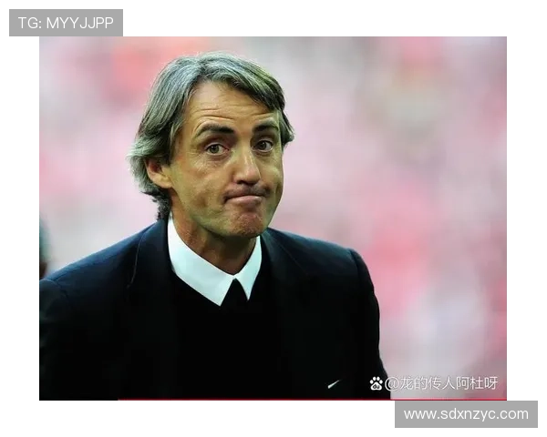 帅气与球技并存的男足球明星盘点与魅力分析