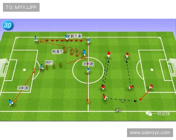 深圳与广州足球队的耐力较量赛后分析与反思 深圳与广州足球队的耐力较量赛后分析与反思