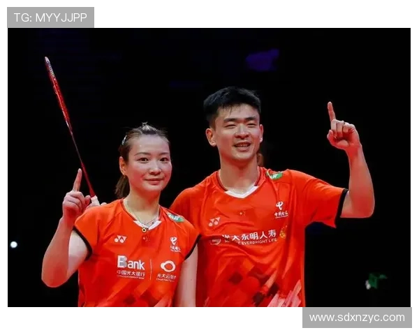 羽毛球实力榜单发布上海羽毛球队荣登第十名展现强劲实力 羽毛球实力榜单发布上海羽毛球队荣登第十名展现强劲实力