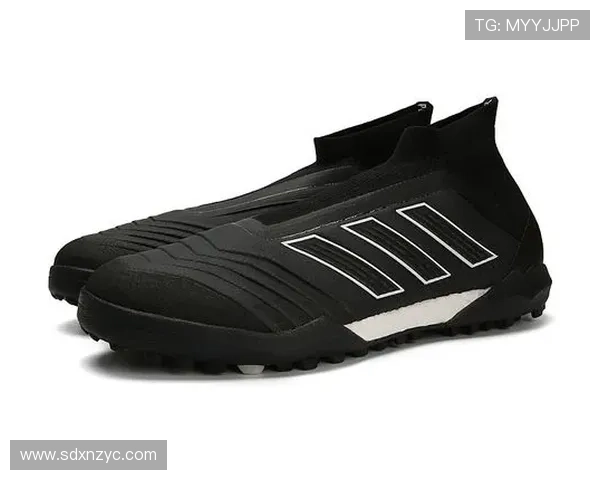 猎鹰鞋履的魅力揭示哪些足球明星的时尚选择与运动表现 猎鹰鞋履的魅力揭示哪些足球明星的时尚选择与运动表现