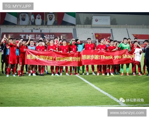 西安排球队在锦标赛中的团队协作表现分析与点评 西安排球队在锦标赛中的团队协作表现分析与点评