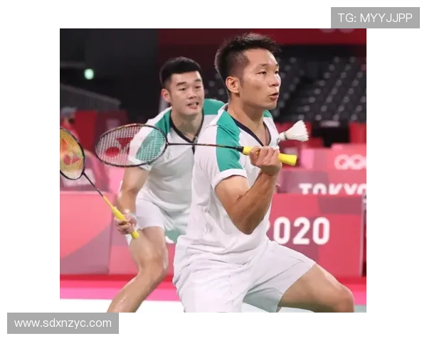 赛后分析:北京羽毛球队与成都羽毛球队实力对比与战术探讨 赛后分析:北京羽毛球队与成都羽毛球队实力对比与战术探讨