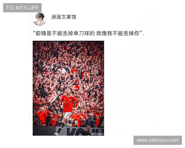 足球明星们的搞笑瞬间和调侃语录大集合 足球明星们的搞笑瞬间和调侃语录大集合