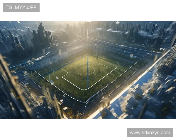 足球明星插画海报展现绿茵场上的激情与荣耀,感受运动之美和艺术的完美结合 足球明星插画海报展现绿茵场上的激情与荣耀,感受运动之美和艺术的完美结合