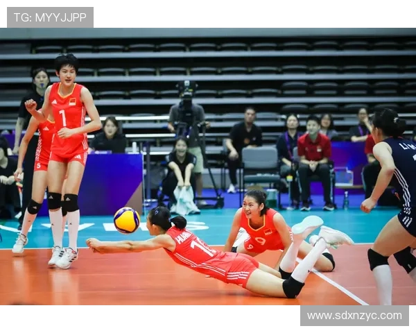 足球明星莺莺燕燕的传奇之路与青春岁月的精彩瞬间