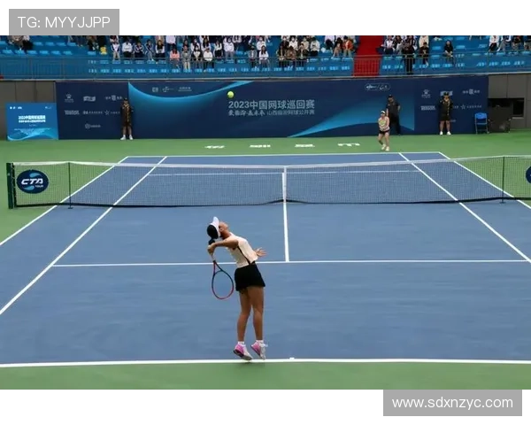 南京网球队荣登全国网球节奏排行榜第二名展现强劲实力