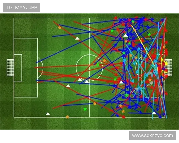 南京乒乓球队边路渗透战术分析与效果评估探讨 南京乒乓球队边路渗透战术分析与效果评估探讨