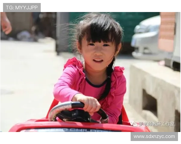 对话王芳:谈足球生涯 对话王芳:谈足球生涯