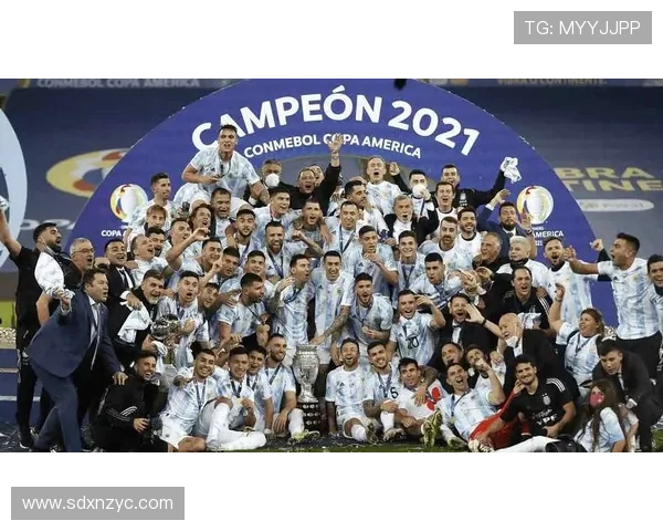 广州足球队在世界杯预选赛中的状态分析与表现评估