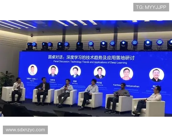 广州排球队的崛起与发展分析聚焦力量与团队协作的深度探讨