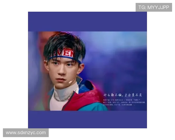 成都乒乓球队的奋斗与荣耀：一段不平凡的突破之路纪实