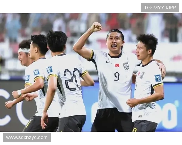 武汉排球队在全运会中的强势表现与未来展望分析