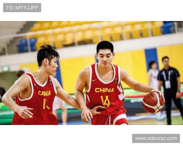 深圳乒乓球队在全国配合排行榜中荣获第七名展现强劲实力与团队默契