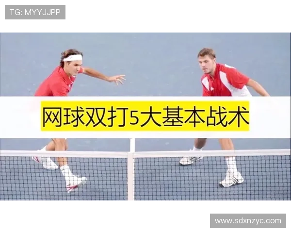 深圳网球队的转换战术解析与应用研究探讨