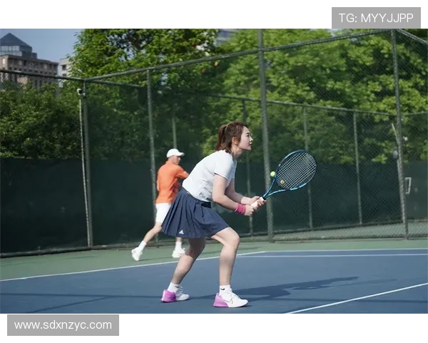 网球盛宴：深入解析杭州网球队的战术布局与训练秘诀