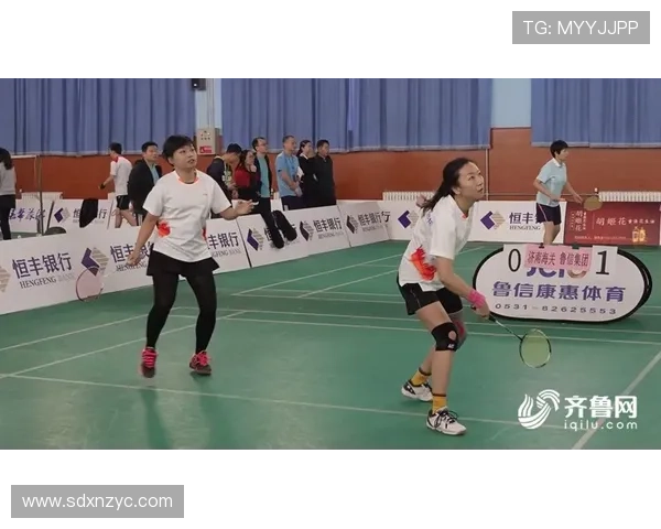 西安羽毛球队实力强劲荣登全国羽毛球力量排行榜第五位