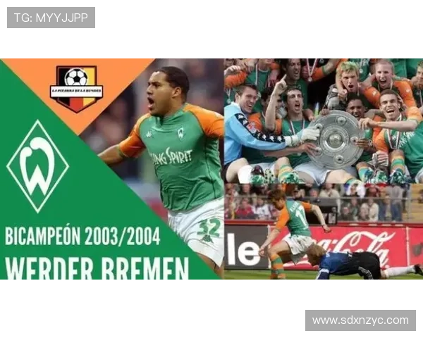 足球明星海报自粘创意设计让你的空间瞬间焕发活力与激情