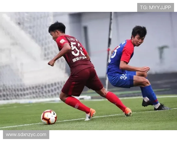 重庆篮球队在挑战赛中强势领跑积分榜以50分稳居第一