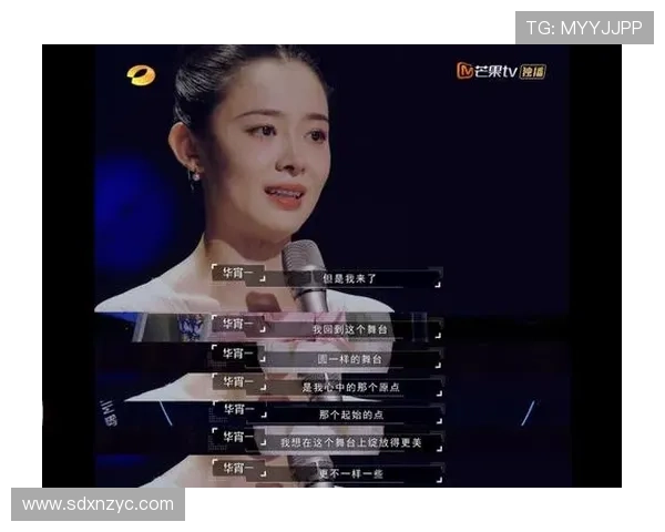 专访王敏:深入探讨足球领域成功背后的秘诀与经验分享 专访王敏:深入探讨足球领域成功背后的秘诀与经验分享