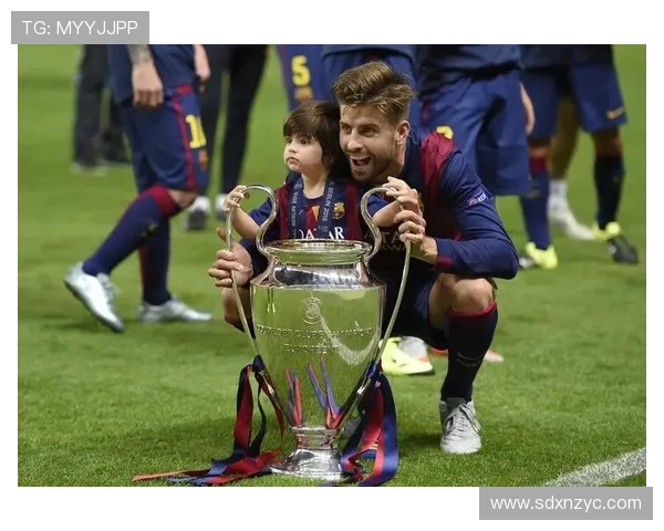 与国际足球巨星亲密合影的难忘时刻和背后故事分享 与国际足球巨星亲密合影的难忘时刻和背后故事分享