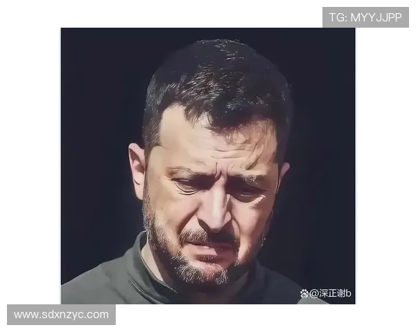 乌克兰足球明星的崛起与成就探秘：从青涩少年到世界舞台的传奇之路