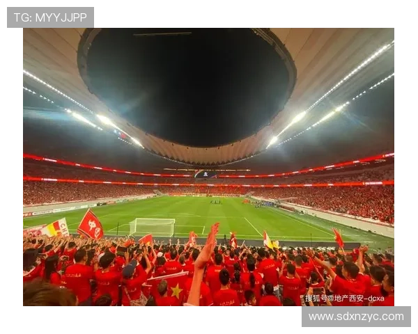 全国锦标赛回顾：西安足球队技术表现的亮点与不足分析