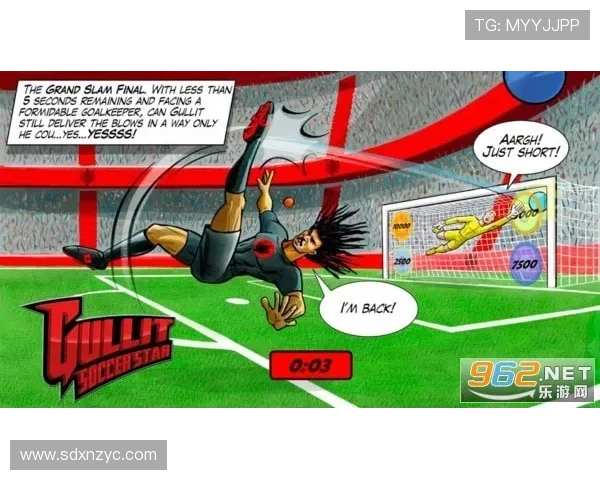 创造属于你的足球明星纸牌手工制作指南与技巧分享