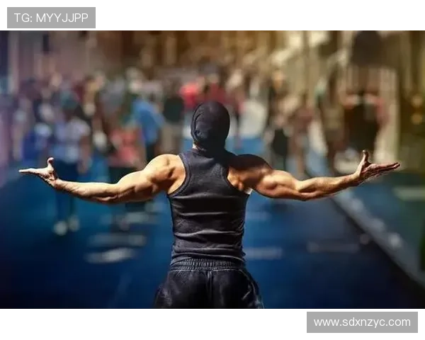 北京乒乓球队耐力训练揭秘：提升竞技水平的秘密武器与实践探索